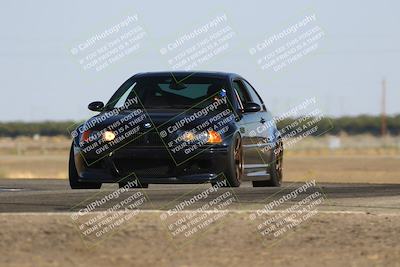 media/Sep-13-2025-Speed Ventures (Sat) [[d6c7200295]]/Black/Session 1 (Sweeper)/